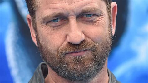 It's Time To Recognize Gerard Butler As The Great Modern Action Star He Is