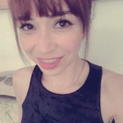 janneth atjannethonline twitter