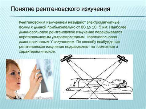 Рентгенологические методы исследования с контрастированием в ...