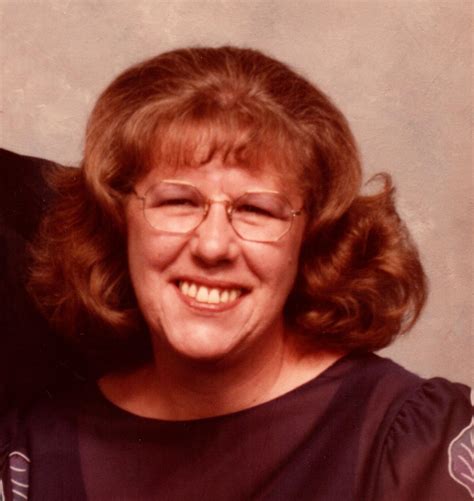 Teresa Baker Funeral Directors Hove at Deborah Mcgee blog