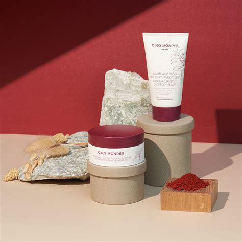 spa cinq mondes hotel alpina chamonixnet