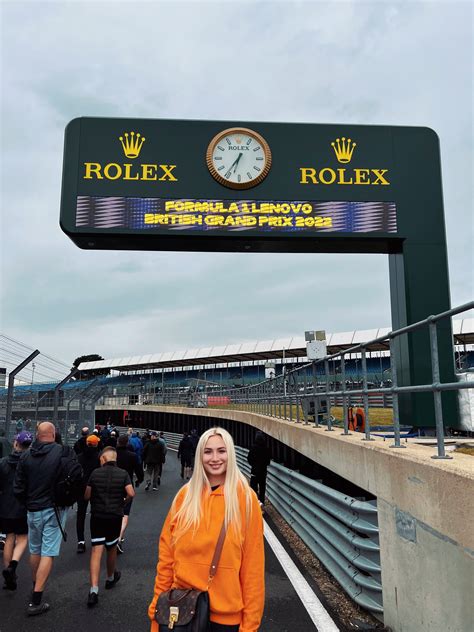 katie on Twitter: "The best weekend #SilverstoneGP https://t.co