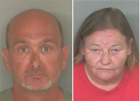 Kentucky Residents Arrested In Mercer County Drug Arrests – Mercer ...