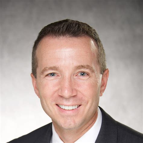 People | Stead Family Department of Pediatrics | Carver College of