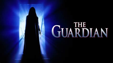 The Guardian (1990) — The Movie Database (TMDB)