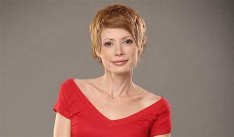 Елена-Кристина Лебедь – биография, фото, рост и вес, личная жизнь 2018