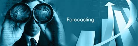 operations management forecasting