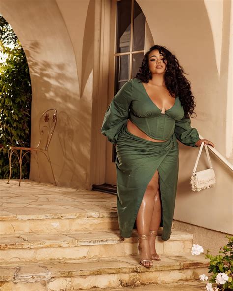 Phaith montoya | 🤍 PLT x PHAITH 🤍 The secret’s finally out, my edit