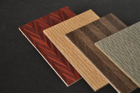 What Is Wood Veneer - Veneer Hub