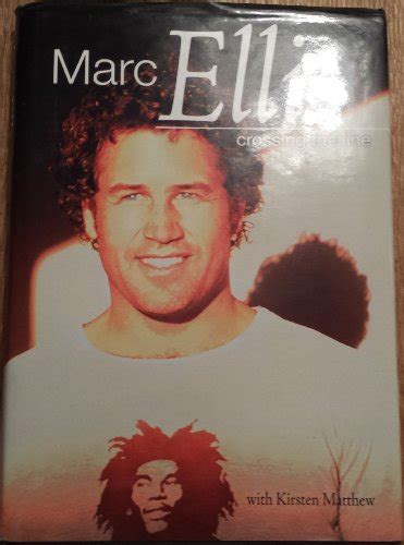 Marc Ellis By Marc Ellis | Used | 9781869710743 | World of Books