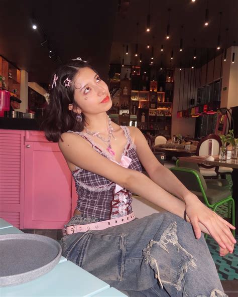 Cherrycute666 (@cherrymafer_666) • Instagram photos and videos