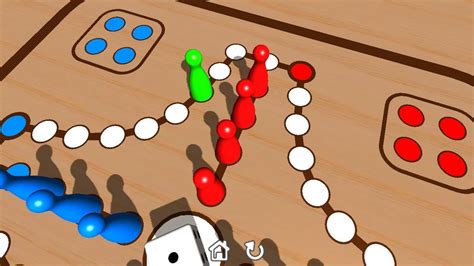 Ludo Supremo - İndir