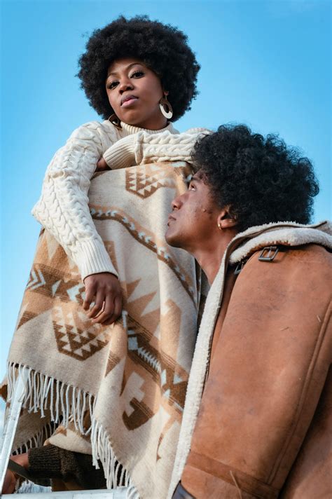 boho chic      boho chic stock  hd images