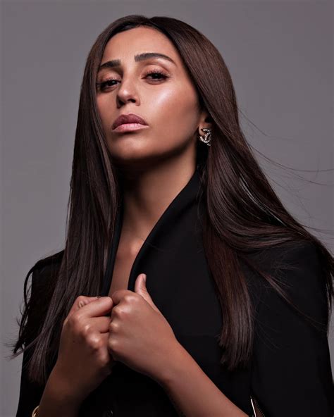 دينا الشربينى بطلة فيلم "ثانية واحدة".. تعرف على أبطال العمل - اليوم السابع