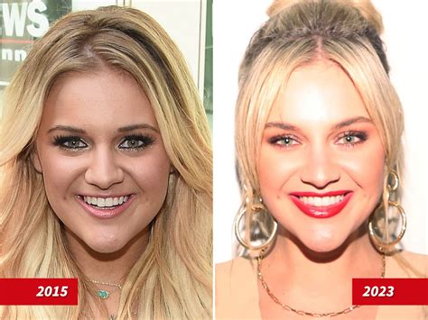 Kelsea Ballerini - RamishaOuais