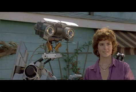 Cinema circuitry: the 25 best robot movies of all time - Stuff - PC ...