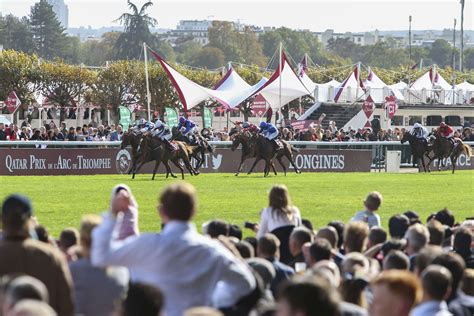 Grand Prix des Femmmes Jockeys, San Valentina sur l'hippodrome de Paris