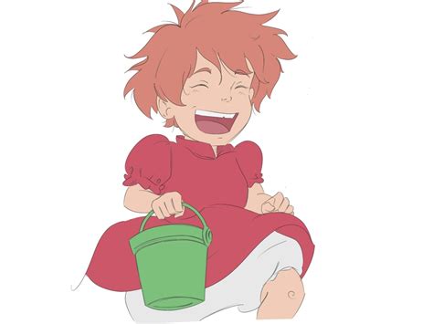 An amazing cartoon illustration | Upwork