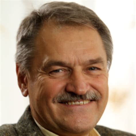 O.s. CHABAN | Professor | Bogomolets National Medical University, Kyiv ...