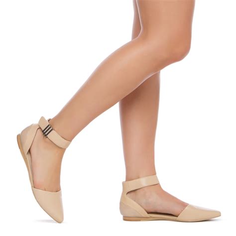 Tilda - ShoeDazzle