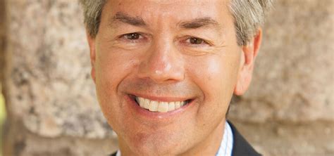 John Fullerton: The Emergence of Regenerative Capitalism — LIFT Economy