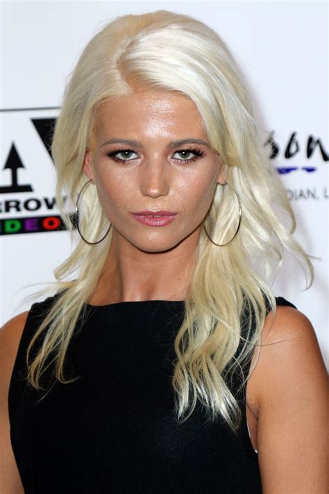 EastEnders by Jamie (2018-) - Walford Web