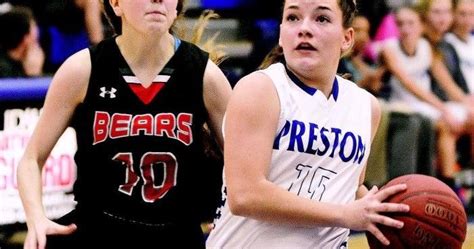 PHS ladies host Poky girls tonight | News | hjnews.com