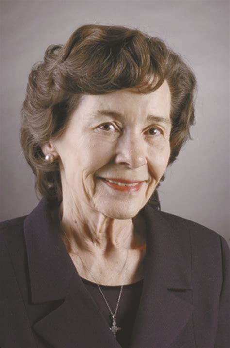 Kentucky New Era Journalist Mary D. Ferguson Dies at 82 | WKMS