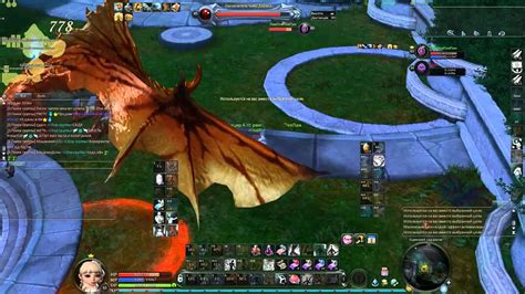 Aion 4.9 Сауро. Соло прохождение (без ласта и ованки) songweaver - YouTube