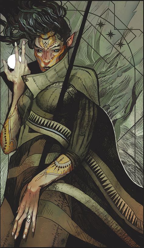 Category:Elves | Dragon Age Fanon Wiki | FANDOM powered by Wikia