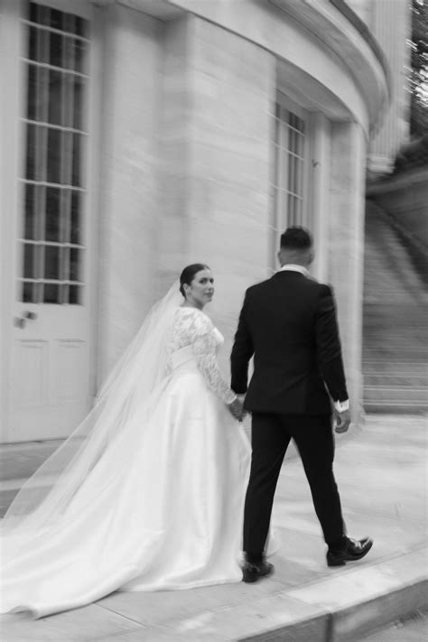 Courtney Simpson Photography | New Jersey Wedding Photographer