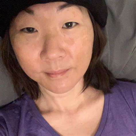 JuicyJoycey Leak: The Full Story (Finally Revealed!). Image 19