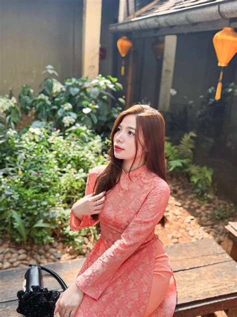 Quynh Nhu Tran Nguyen