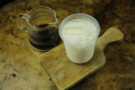 Cofee Fresh - Free photo on Pixabay - Pixabay
