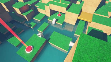 Refunct Review (Xbox One) | popgeeks.com