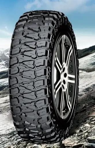 Шины Roadcruza RA3100 M/T - отзывы, каталог, продажа, цены