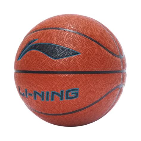 LINING Official Store | Официальный магазин на AliExpress | Каталог ...