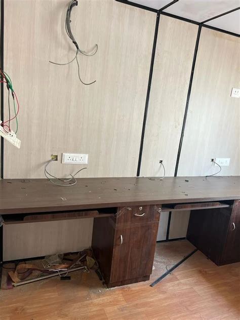 Laboratory Containers, For Industrial, Capacity: 50 Ton at Rs 550000 ...