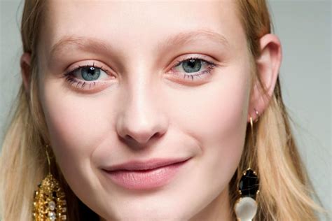 Kevyn Aucoin Foundation Balm Is My New Favorite Complexion Product ...