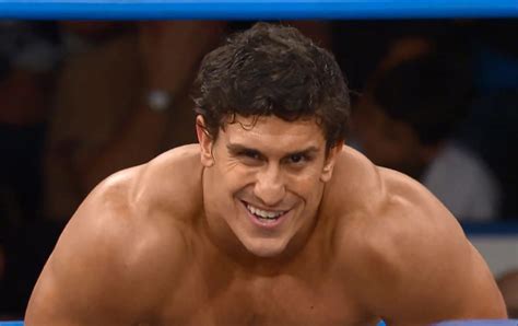 ethan-carter-34
