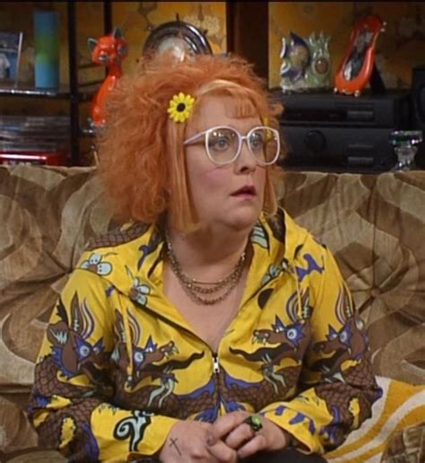 Pin by Barry Brooks on Icons | British tv comedies, British comedy ...
