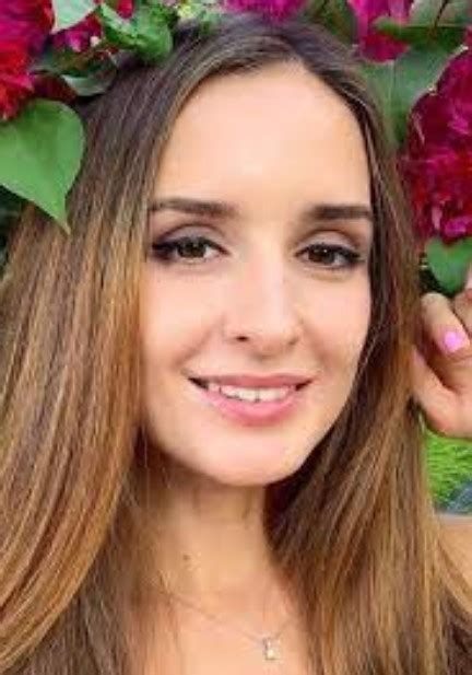 Рита Агибалова. Биография