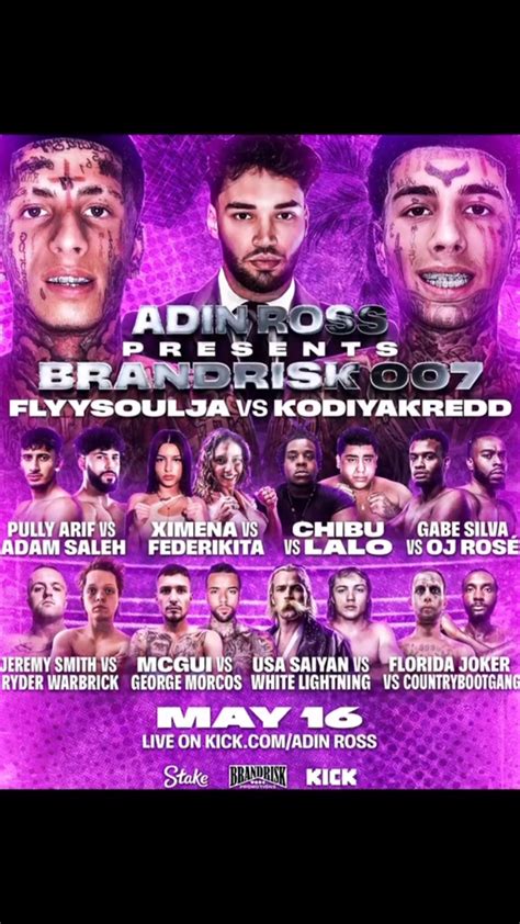 Island Boys (@flyysoulja) • Instagram photos and videos