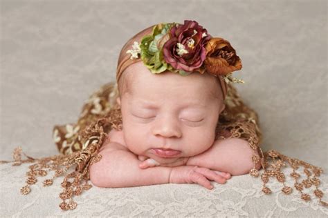 Girls - Sweet Me Photography