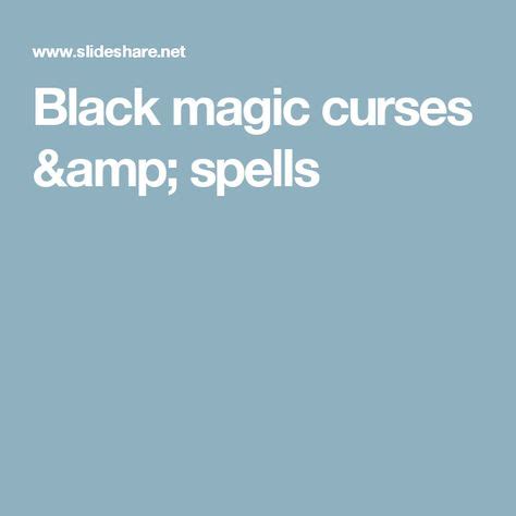 hex spell images spelling witchcraft wiccan spells