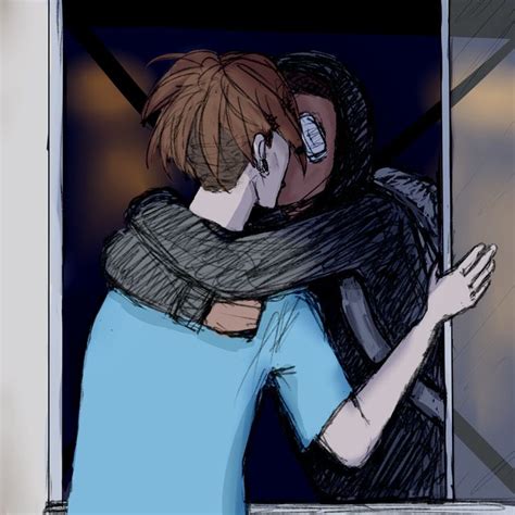 Pin by Nerin Bloom on Life Is Strange 2 Fan Art | Life is strange ...