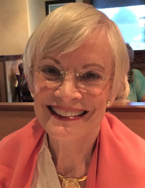 Nancy Edwards Christian - 2022 - Morris-Baker Funeral Home