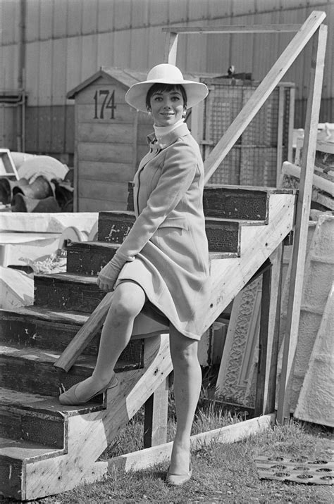 Jacqueline Pearce