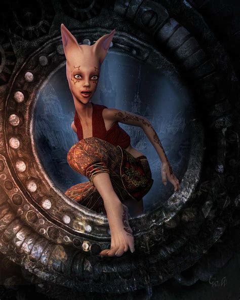 Intro to Daz Studio: A beginner course. Sign up now!