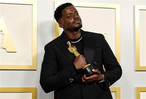 Academy Award for best supporting actor | Winners, Years, List, & Facts ...